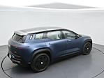 2023 Fisker Ocean AWD SUV for sale #204039P - photo 43