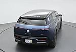 2023 Fisker Ocean AWD SUV for sale #204039P - photo 44