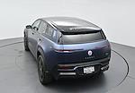 2023 Fisker Ocean AWD SUV for sale #204039P - photo 45