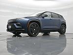 2023 Fisker Ocean AWD SUV for sale #204039P - photo 47