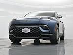 2023 Fisker Ocean AWD SUV for sale #204039P - photo 48