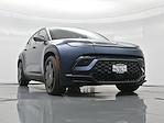 2023 Fisker Ocean AWD SUV for sale #204039P - photo 49