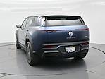 2023 Fisker Ocean AWD SUV for sale #204039P - photo 2