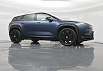 2023 Fisker Ocean AWD SUV for sale #204039P - photo 50