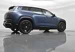 2023 Fisker Ocean AWD SUV for sale #204039P - photo 51