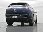 2023 Fisker Ocean AWD SUV for sale #204039P - photo 52