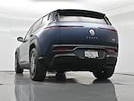2023 Fisker Ocean AWD SUV for sale #204039P - photo 53