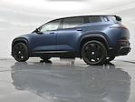 2023 Fisker Ocean AWD SUV for sale #204039P - photo 54