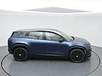 2023 Fisker Ocean AWD SUV for sale #204039P - photo 55