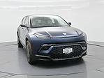 2023 Fisker Ocean AWD SUV for sale #204039P - photo 56