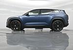 2023 Fisker Ocean AWD SUV for sale #204039P - photo 6