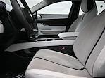 2023 Fisker Ocean AWD SUV for sale #204039P - photo 7