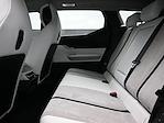 2023 Fisker Ocean AWD SUV for sale #204039P - photo 8