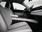 2023 Fisker Ocean AWD SUV for sale #204039P - photo 9