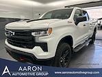 2024 Chevrolet Silverado 1500 Crew Cab 4WD Pickup for sale #204045P - photo 1