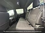 2024 Chevrolet Silverado 1500 Crew Cab 4WD Pickup for sale #204045P - photo 10