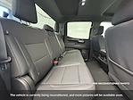 2024 Chevrolet Silverado 1500 Crew Cab 4WD Pickup for sale #204045P - photo 11