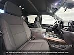 2024 Chevrolet Silverado 1500 Crew Cab 4WD Pickup for sale #204045P - photo 12