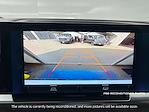 2024 Chevrolet Silverado 1500 Crew Cab 4WD Pickup for sale #204045P - photo 15
