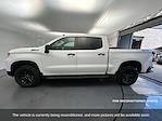 2024 Chevrolet Silverado 1500 Crew Cab 4WD Pickup for sale #204045P - photo 3