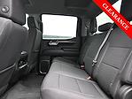 Used 2024 Chevrolet Silverado 1500 LT Crew Cab for sale #204045P - photo 17