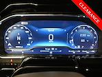 Used 2024 Chevrolet Silverado 1500 LT Crew Cab for sale #204045P - photo 18