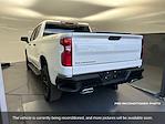 2024 Chevrolet Silverado 1500 Crew Cab 4WD Pickup for sale #204045P - photo 2