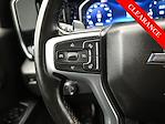 Used 2024 Chevrolet Silverado 1500 LT Crew Cab for sale #204045P - photo 23