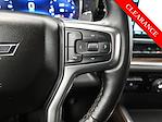 Used 2024 Chevrolet Silverado 1500 LT Crew Cab for sale #204045P - photo 24