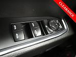 Used 2024 Chevrolet Silverado 1500 LT Crew Cab for sale #204045P - photo 25