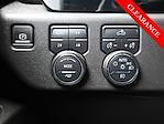 Used 2024 Chevrolet Silverado 1500 LT Crew Cab for sale #204045P - photo 26