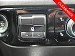 Used 2024 Chevrolet Silverado 1500 LT Crew Cab for sale #204045P - photo 27