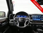 Used 2024 Chevrolet Silverado 1500 LT Crew Cab for sale #204045P - photo 31