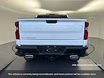 2024 Chevrolet Silverado 1500 Crew Cab 4WD Pickup for sale #204045P - photo 4