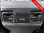 Used 2024 Chevrolet Silverado 1500 LT Crew Cab for sale #204045P - photo 33