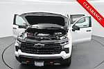 Used 2024 Chevrolet Silverado 1500 LT Crew Cab for sale #204045P - photo 36