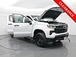 Used 2024 Chevrolet Silverado 1500 LT Crew Cab for sale #204045P - photo 37