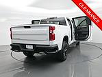 Used 2024 Chevrolet Silverado 1500 LT Crew Cab for sale #204045P - photo 39