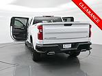 Used 2024 Chevrolet Silverado 1500 LT Crew Cab for sale #204045P - photo 40