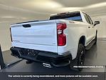 2024 Chevrolet Silverado 1500 Crew Cab 4WD Pickup for sale #204045P - photo 5