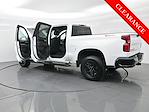 Used 2024 Chevrolet Silverado 1500 LT Crew Cab for sale #204045P - photo 42