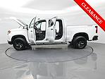 Used 2024 Chevrolet Silverado 1500 LT Crew Cab for sale #204045P - photo 43