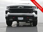 Used 2024 Chevrolet Silverado 1500 LT Crew Cab for sale #204045P - photo 44