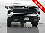 Used 2024 Chevrolet Silverado 1500 LT Crew Cab for sale #204045P - photo 45