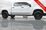 Used 2024 Chevrolet Silverado 1500 LT Crew Cab for sale #204045P - photo 47