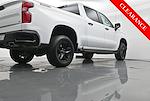 Used 2024 Chevrolet Silverado 1500 LT Crew Cab for sale #204045P - photo 48
