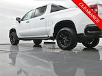 Used 2024 Chevrolet Silverado 1500 LT Crew Cab for sale #204045P - photo 49