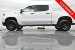 Used 2024 Chevrolet Silverado 1500 LT Crew Cab for sale #204045P - photo 50
