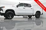 Used 2024 Chevrolet Silverado 1500 LT Crew Cab for sale #204045P - photo 51