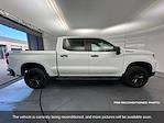 2024 Chevrolet Silverado 1500 Crew Cab 4WD Pickup for sale #204045P - photo 6